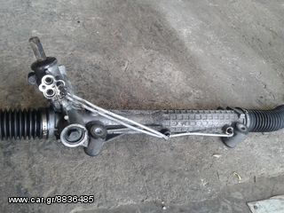 ΚΡΕΜΑΡΓΙΕΡΑ  ΥΔΡΑΥΛΙΚΗ	FORD TRANSIT MK6 TRW 2000 - 2006