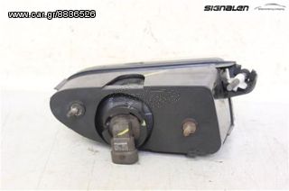 CHRYSLER PT CRUISER 00-04 PROBOLAKI EMPROS ARISTERO  KE DEXI  TIM 30E  TEM   1  L+1  R     TEL 1-thumb-1