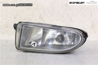 CHRYSLER PT CRUISER 00-04 PROBOLAKI EMPROS ARISTERO  KE DEXI  TIM 30E  TEM   1  L+1  R     TEL 1-thumb-2