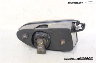 CHRYSLER PT CRUISER 00-04 PROBOLAKI EMPROS ARISTERO  KE DEXI  TIM 30E  TEM   1  L+1  R     TEL 1-thumb-3