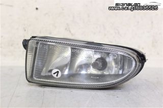 CHRYSLER PT CRUISER 00-04 PROBOLAKI EMPROS ARISTERO  KE DEXI  TIM 30E  TEM   1  L+1  R     TEL 1-thumb-6