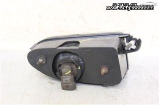 CHRYSLER PT CRUISER 00-04 PROBOLAKI EMPROS ARISTERO  KE DEXI  TIM 30E  TEM   1  L+1  R     TEL 1-thumb-7
