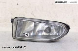 CHRYSLER PT CRUISER 00-04 PROBOLAKI EMPROS ARISTERO  KE DEXI  TIM 30E  TEM   1  L+1  R     TEL 1-thumb-8