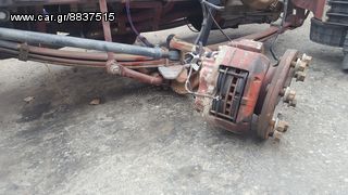 ΕΜΠΡΟΣΘΙΟΣ ΑΞΟΝΑΣ IVECO-thumb-1
