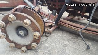 ΕΜΠΡΟΣΘΙΟΣ ΑΞΟΝΑΣ IVECO-thumb-3