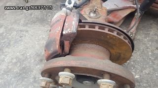 ΕΜΠΡΟΣΘΙΟΣ ΑΞΟΝΑΣ IVECO-thumb-4