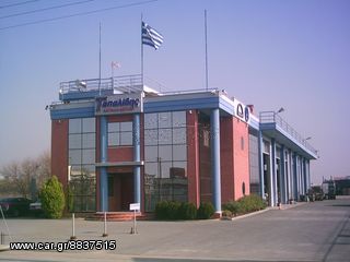 ΕΜΠΡΟΣΘΙΟΣ ΑΞΟΝΑΣ IVECO-thumb-8
