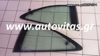 ΦΙΛΙΣΤΡΙΝΙ ΔΕΞΙΟ  XSARA II 3DOORS