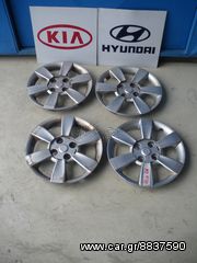 ΤΑΣΙΑ ΖΑΝΤΑΣ KIA RIO '02-