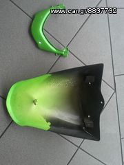 ΚΑΛΥΜΑ ΣΕΛΑΣ NINJA 250R-thumb-2