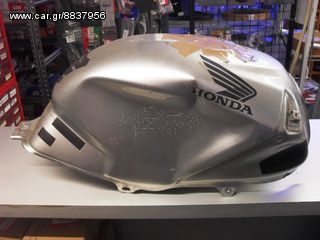 Τεποζιτο Honda CBF 250 '04-'12