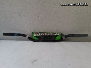 ΤΙΜΟΝΙ KAWASAKI KX 65 