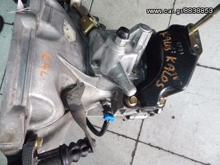 DAEWOO KALOS -LANOS  AVEO  F14S3 -F14D3   - € 11,00-thumb-3