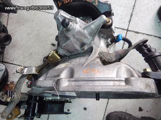 DAEWOO KALOS -LANOS  AVEO  F14S3 -F14D3   - € 11,00-thumb-4
