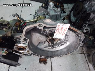 DAEWOO KALOS -LANOS  AVEO  F14S3 -F14D3   - € 11,00-thumb-7