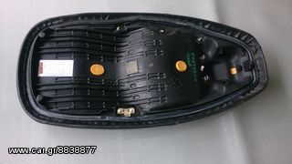 HONDA PANTHEON ΣΕΛΑ -thumb-1