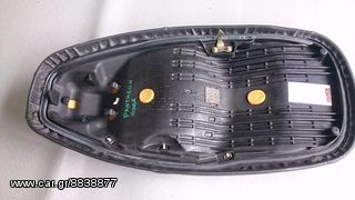 HONDA PANTHEON ΣΕΛΑ -thumb-3