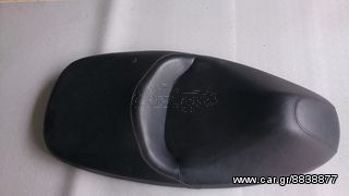 HONDA PANTHEON ΣΕΛΑ -thumb-2