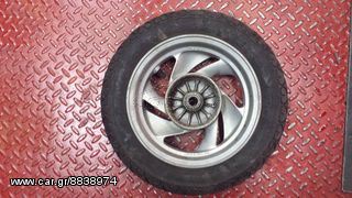 PEUGEOT ZENITH - ΖΑΝΤΑ ΠΙΣΩ-thumb-1