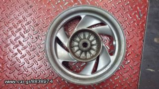 PEUGEOT ZENITH - ΖΑΝΤΑ ΠΙΣΩ-thumb-3