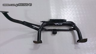 YAMAHA MAJESTY 400 ΟΡΘΟΣΤΑΤΗ-thumb-1