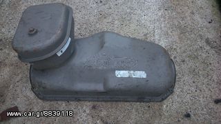 ΚΑΡΤΕΡ  ΜΗΧΑΝΗΣ ΑΠΟ MERCEDES UNIMUG ΚΑΙΝΟΥΡΙΟ ΓΝΗΣΙΟ  3520105813