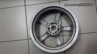 PEUGEOT SATELLIS 250 - ΖΑΝΤΑ ΠΙΣΩ ΤΡΟΧΟΥ-thumb-1