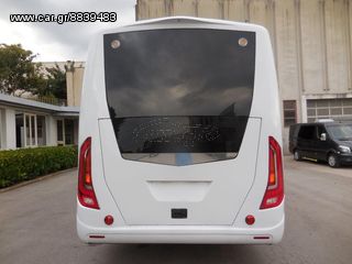Iveco 2024 70C 210 LUXURY TOURISTIC-thumb-2
