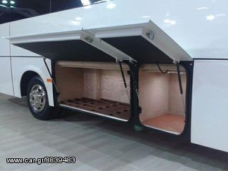 Iveco 2024 70C 210 LUXURY TOURISTIC-thumb-10