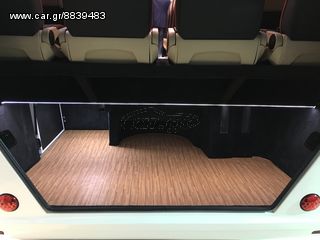 Iveco 2024 70C 210 LUXURY TOURISTIC-thumb-9