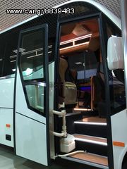 Iveco 2024 70C 210 LUXURY TOURISTIC-thumb-12
