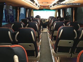 Iveco 2024 70C 210 LUXURY TOURISTIC-thumb-5