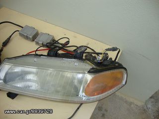 ΦΩΤΑ  ΕΜΠΡΟΣ ΑΡ/ΔΕ ΓΙΑ ROVER -thumb-2