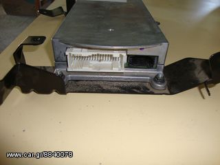 ΒΜW E60  ΜΟΝΑΔΑ bluetooth-thumb-1