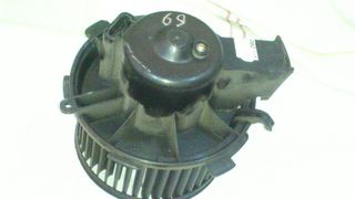 Peugeot 206  . 1997 - 2009 // ΜΟΤΕΡ ΚΑΛΟΡΙΦΕΡ ΕΒΑΠΟΡΕΤΑΣ \\ Γ Ν Η Σ Ι Α-ΚΑΛΟΜΕΤΑΧΕΙΡΙΣΜΕΝΑ-ΑΝΤΑΛΛΑΚΤΙΚΑ