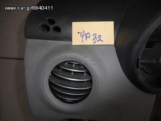 ΤΑΜΠΛΟ CITROEN C3 PLURIEL 2001-2009-thumb-3
