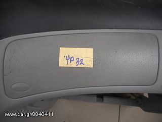ΤΑΜΠΛΟ CITROEN C3 PLURIEL 2001-2009-thumb-5