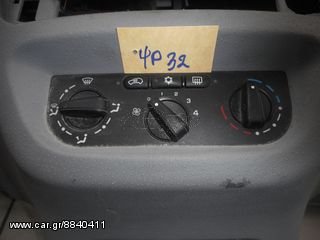 ΤΑΜΠΛΟ CITROEN C3 PLURIEL 2001-2009-thumb-6