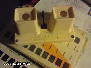 VIEW MASTER SIMPLEX Μοντ.1963-thumb-1