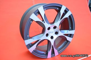 PROLINE 8X18 5X100 ET35-thumb-1