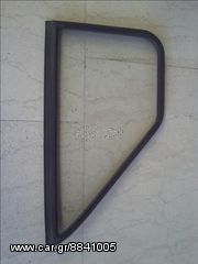 Transit  φινιστρινη-thumb-3