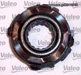 ΡΟΥΛΕΜΑΝ ΣΥΜΠΛΕΚΤΗ ALPINE/RENAULT 4-5-6-8-10-12-15-18-FUEGO-RODEO-TRAFIC/TALBOT 1307-1510-HORIZON-MATRA BAGHEERA-RANCHO-SIMCA-SOLARA (VALEO)