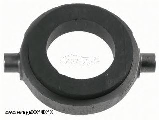 ΡΟΥΛΕΜΑΝ ΣΥΜΠΛΕΚΤΗ TALBOT SIMCA 1000 62>67 (VALEO)