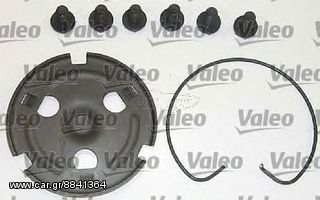 ΣΕΤ ΣΥΜΠΛΕΚΤΗ TOLEDO/GOLF-JETTA-SCIROCCO-VENTO (VALEO) 210Δ-thumb-2