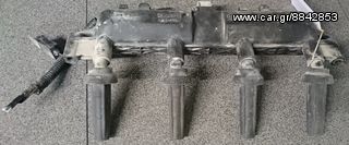 ΠΟΛΛΑΠΛΑΣΙΑΣΤΕΣ CITROEN SAXO / CITROEN C2-C3 / PEUGEOT 206-thumb-1