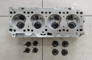 TOPLINE ΚΕΦΑΛΗ MAZDA FE -thumb-7