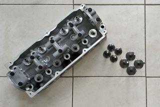TOPLINE ΚΕΦΑΛΗ MAZDA FE -thumb-8