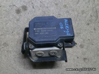 ΜΟΝΑΔΑ ABS HYUNDAI ACCENT 04'[58910-25402][1]