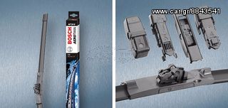 Bosch Aerotwin Plus 55cm AP22U-thumb-4