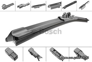 Bosch Aerotwin Plus 55cm AP22U-thumb-5